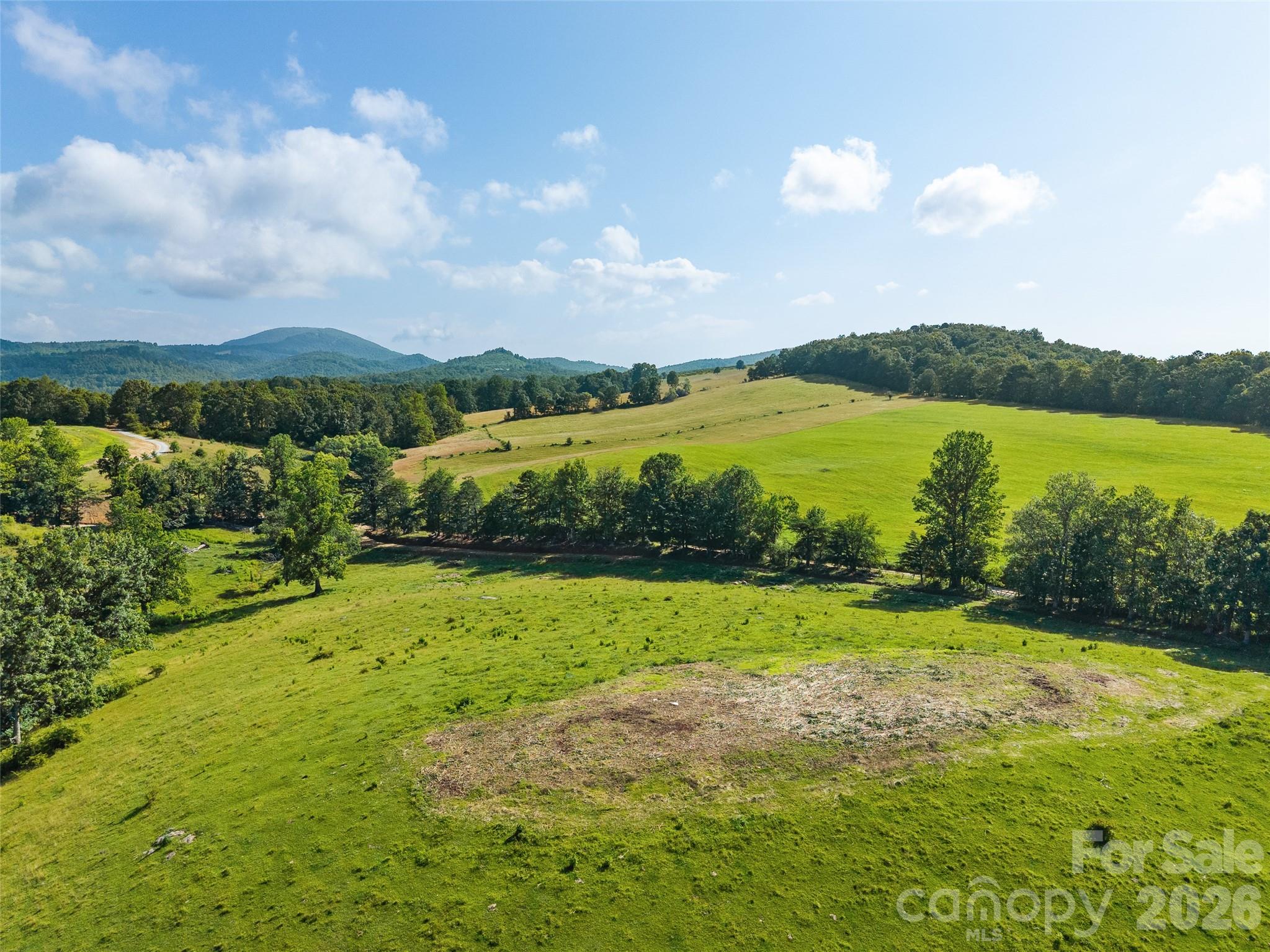 0 Summer Road, Unit 3 Hendersonville, NC 28792 - Photo 5 of 20