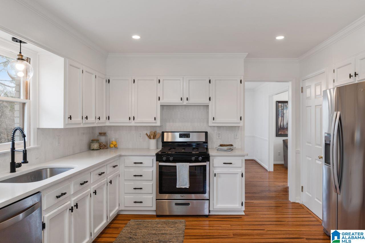 5044 Meadow Brook Road Birmingham, AL 35242 - Photo 19 of 46