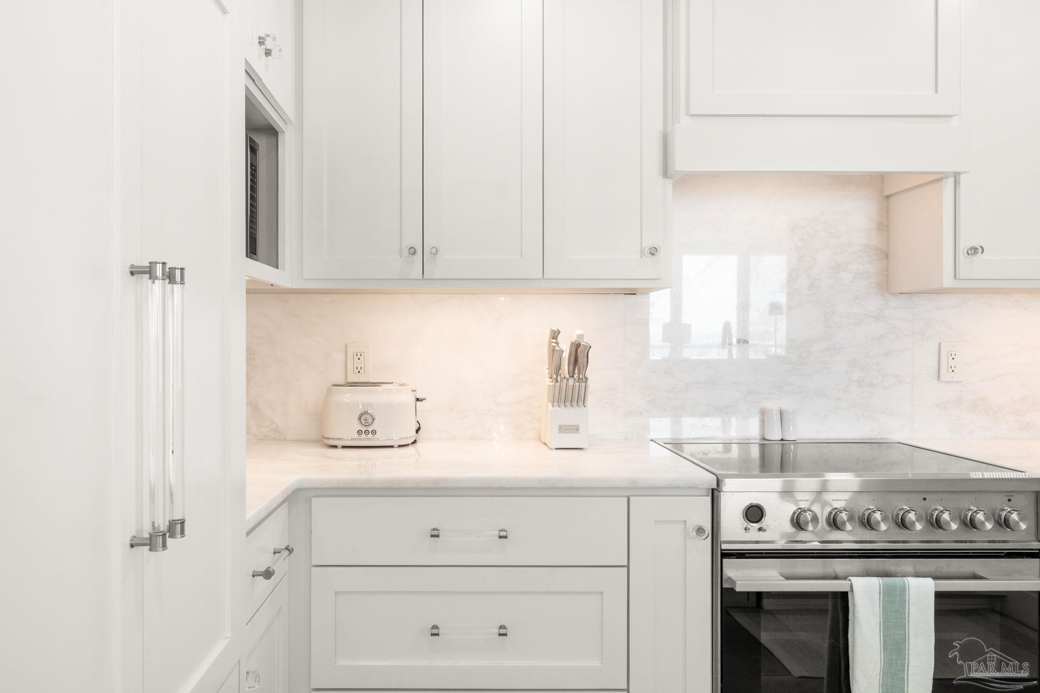 1200 Fort Pickens Road, Unit 8B Pensacola Beach, FL 32561 - Photo 11 of 32