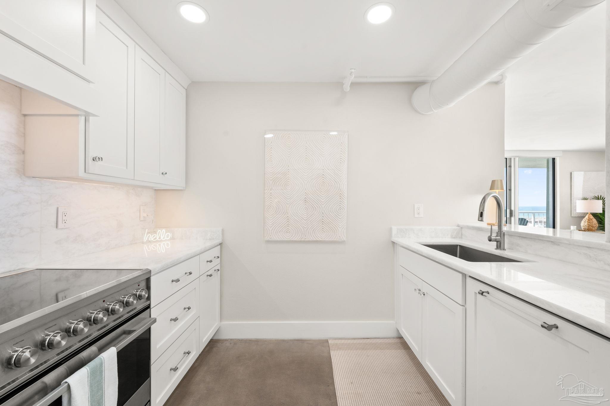 1200 Fort Pickens Road, Unit 8B Pensacola Beach, FL 32561 - Photo 12 of 32