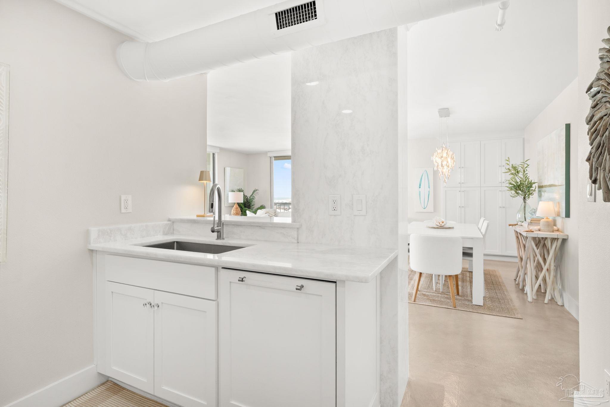 1200 Fort Pickens Road, Unit 8B Pensacola Beach, FL 32561 - Photo 13 of 32