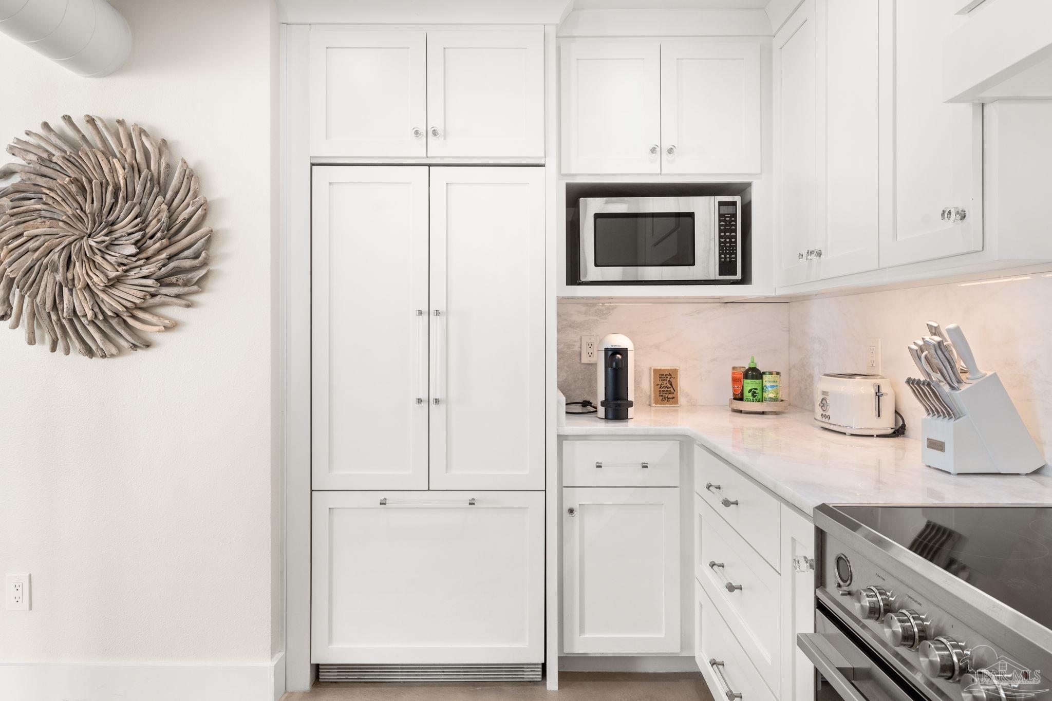 1200 Fort Pickens Road, Unit 8B Pensacola Beach, FL 32561 - Photo 14 of 32