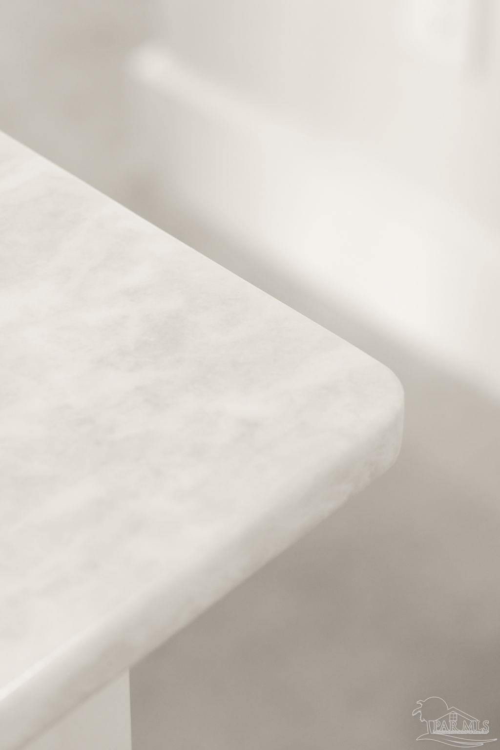 1200 Fort Pickens Road, Unit 8B Pensacola Beach, FL 32561 - Photo 15 of 32