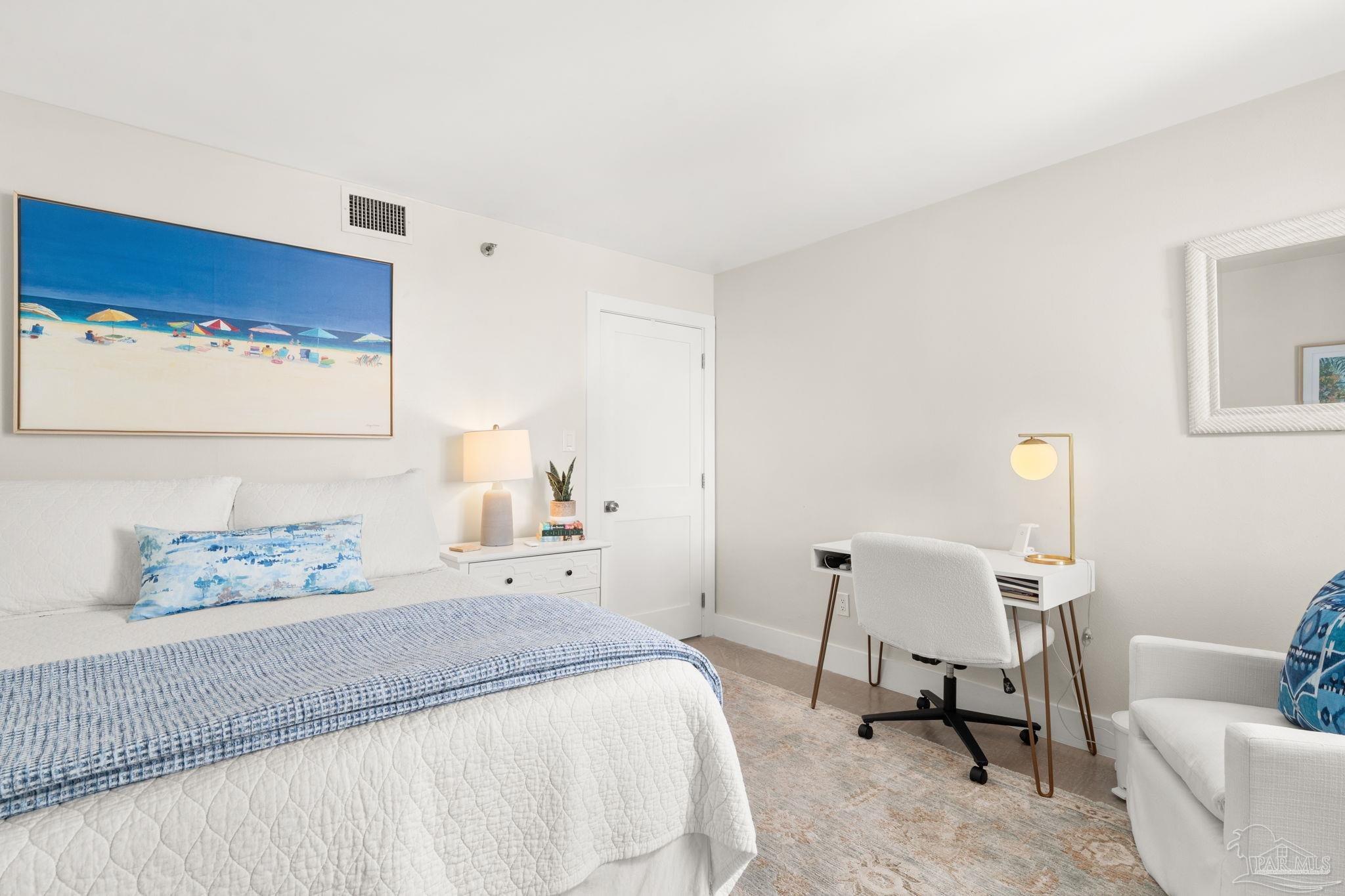 1200 Fort Pickens Road, Unit 8B Pensacola Beach, FL 32561 - Photo 23 of 32