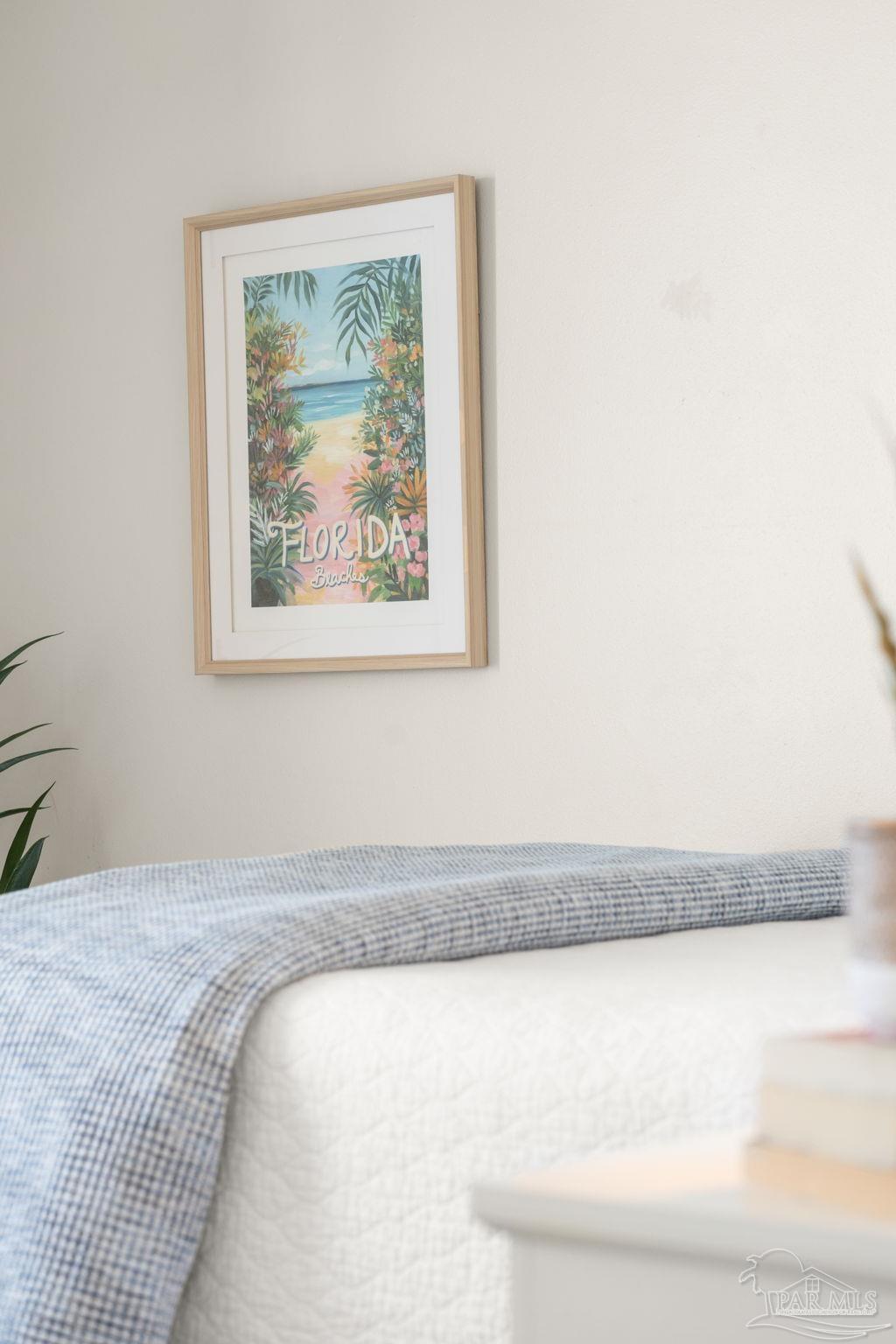 1200 Fort Pickens Road, Unit 8B Pensacola Beach, FL 32561 - Photo 24 of 32