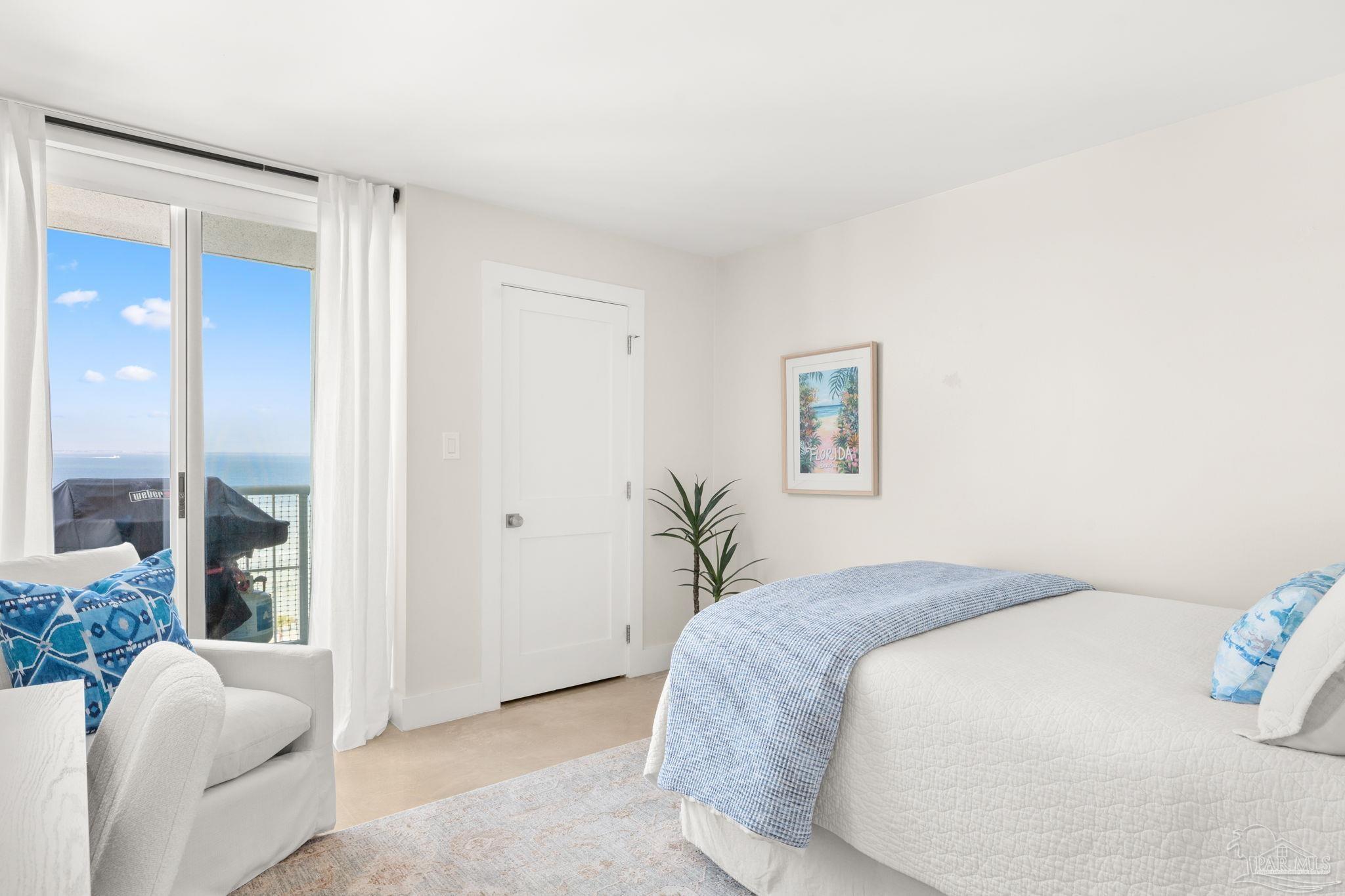 1200 Fort Pickens Road, Unit 8B Pensacola Beach, FL 32561 - Photo 25 of 32