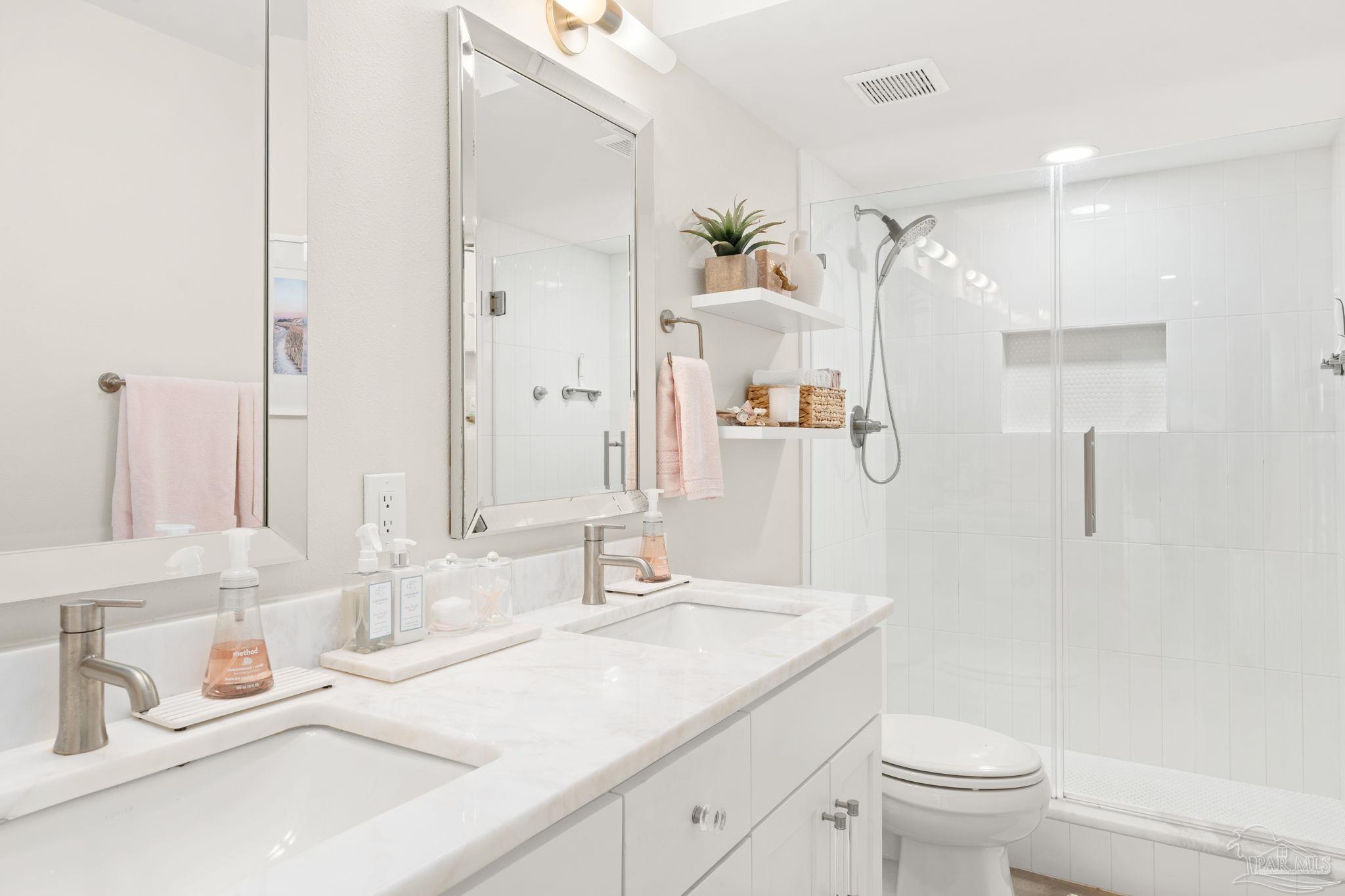 1200 Fort Pickens Road, Unit 8B Pensacola Beach, FL 32561 - Photo 26 of 32