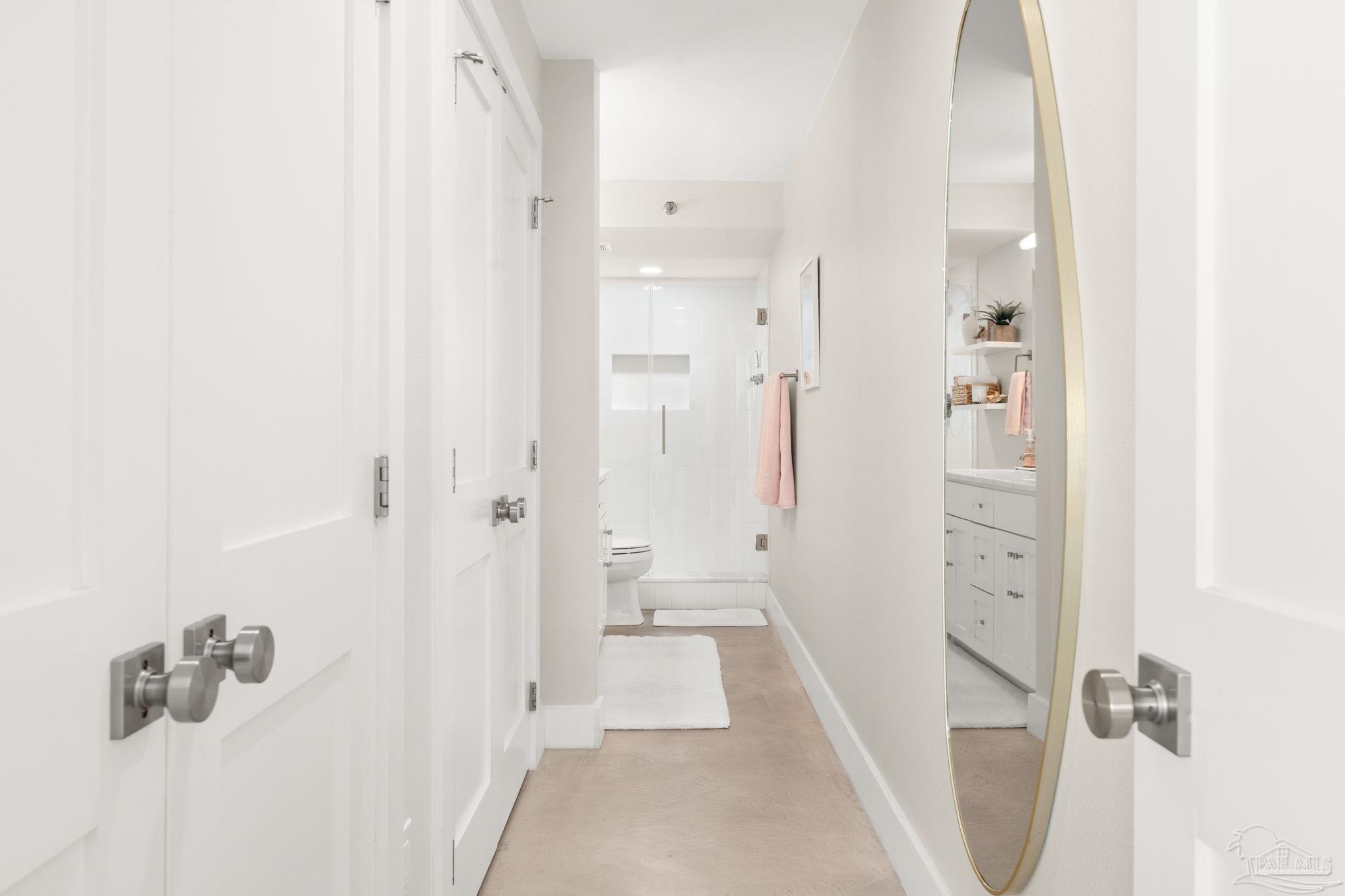 1200 Fort Pickens Road, Unit 8B Pensacola Beach, FL 32561 - Photo 27 of 32