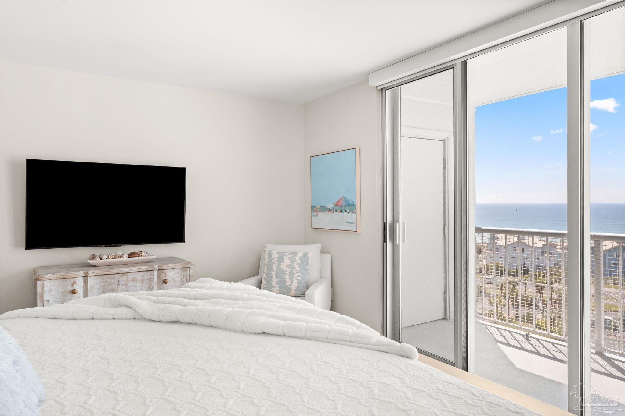 1200 Fort Pickens Road, Unit 8B Pensacola Beach, FL 32561 - Photo 29 of 32