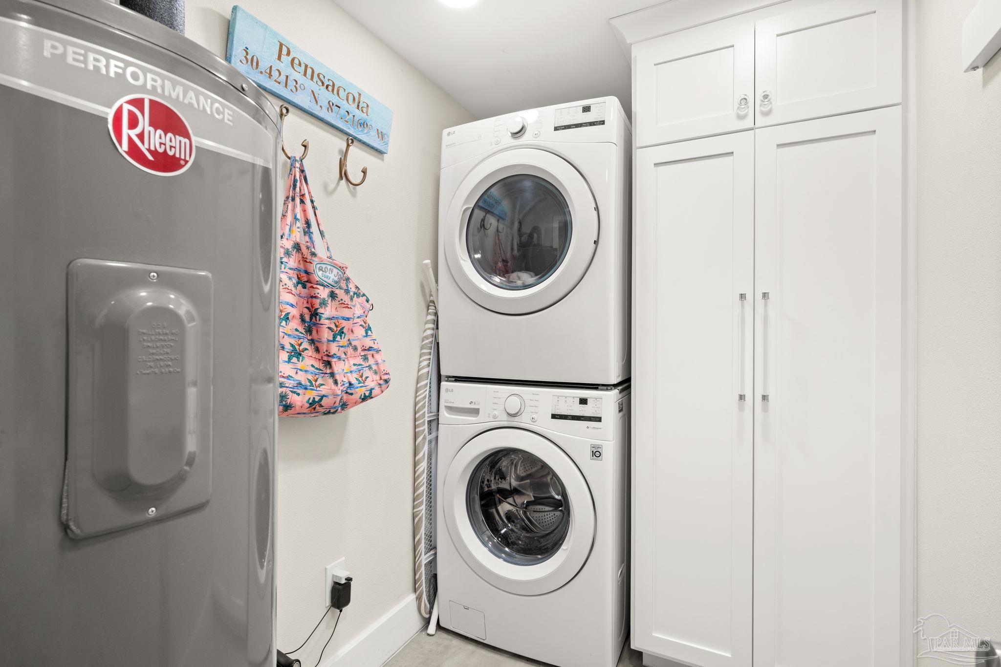 1200 Fort Pickens Road, Unit 8B Pensacola Beach, FL 32561 - Photo 30 of 32