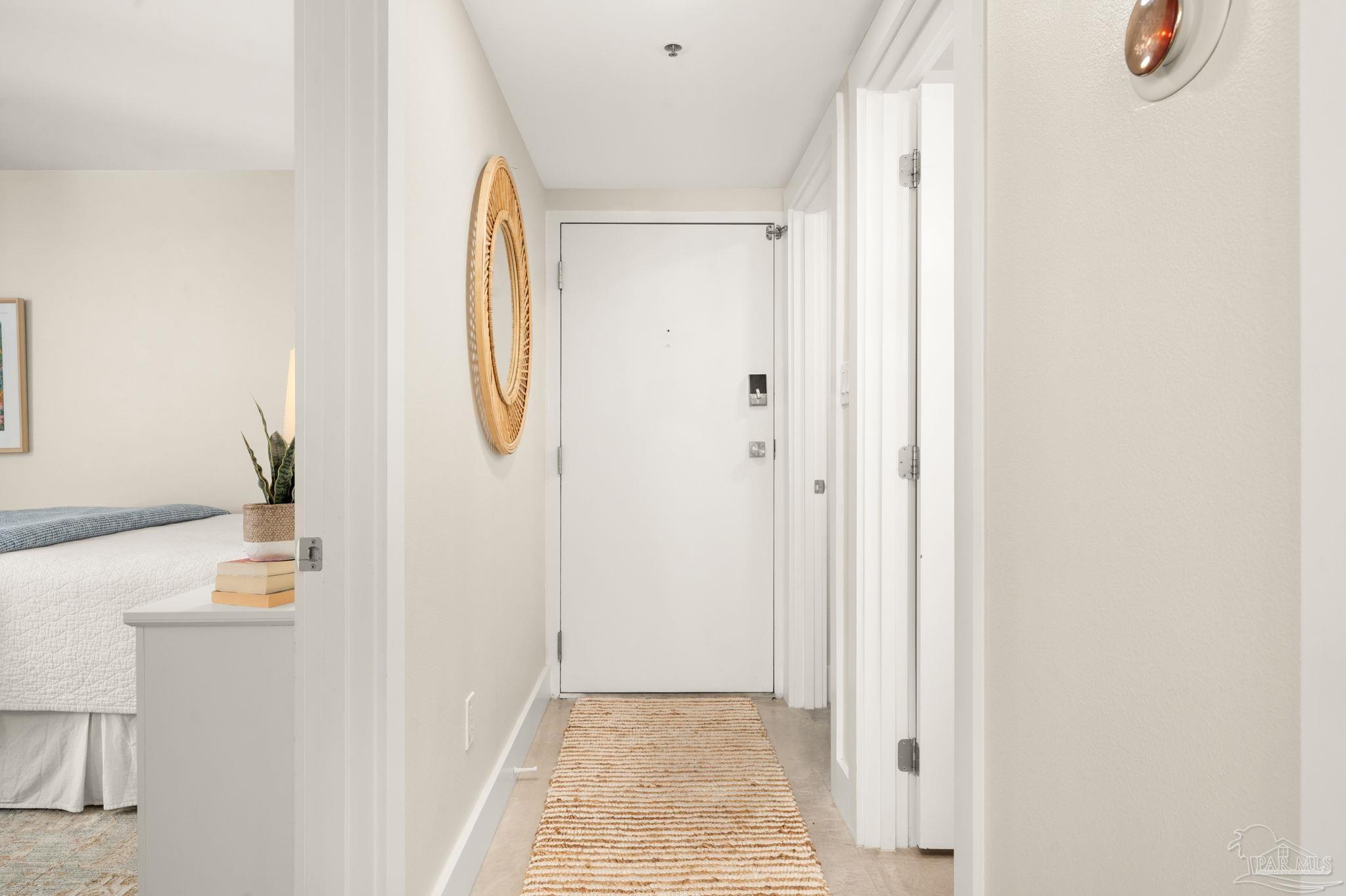 1200 Fort Pickens Road, Unit 8B Pensacola Beach, FL 32561 - Photo 3 of 32