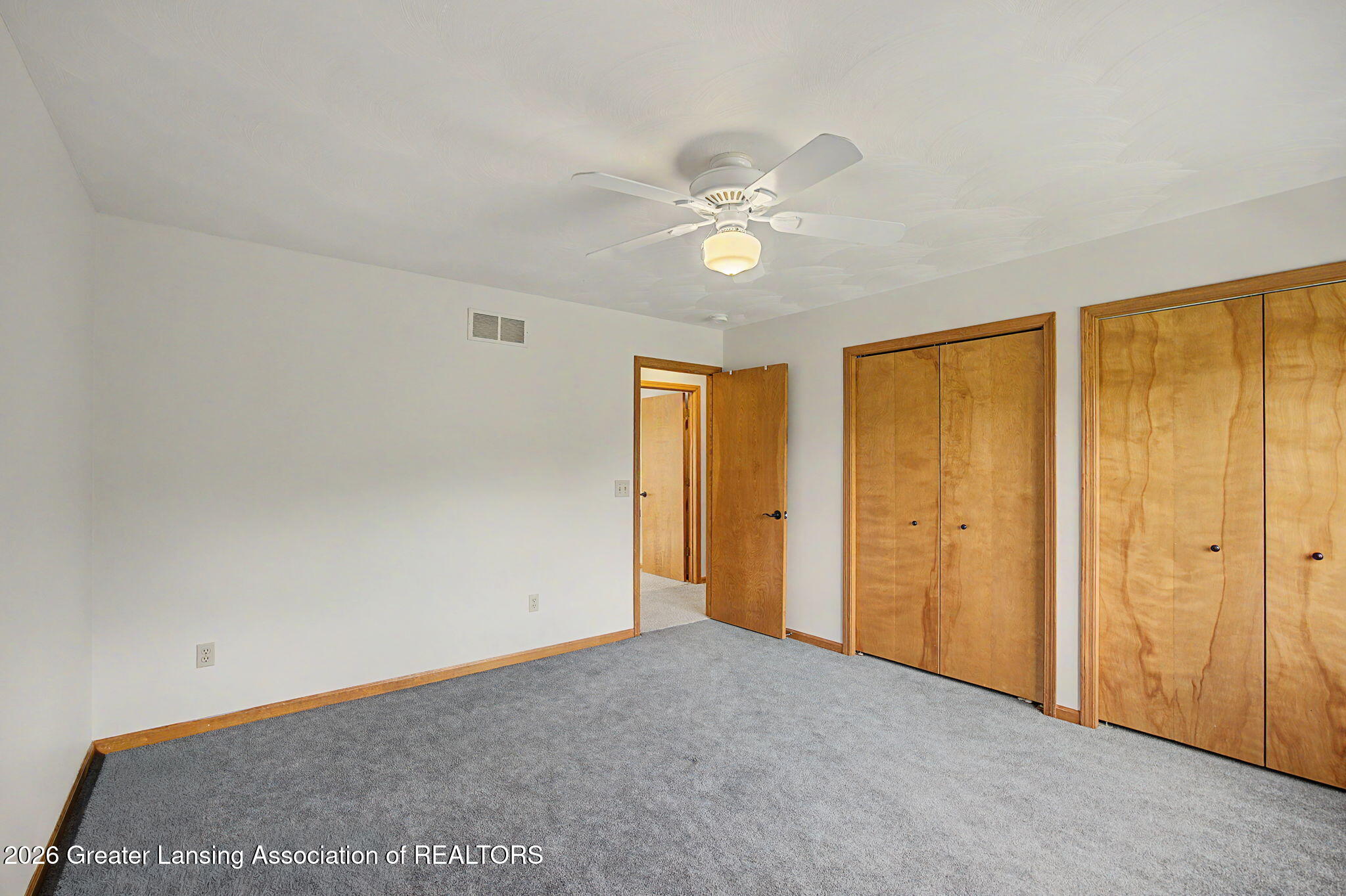 2620 South Edgar Road Mason, MI 48854 - Photo 29 of 82