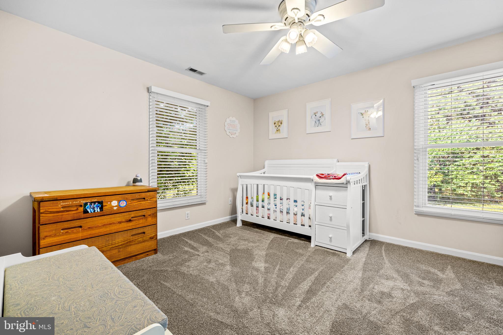 26927 Boyce Mill Road Greensboro, MD 21639 - Photo 33 of 61 3rd bedroom