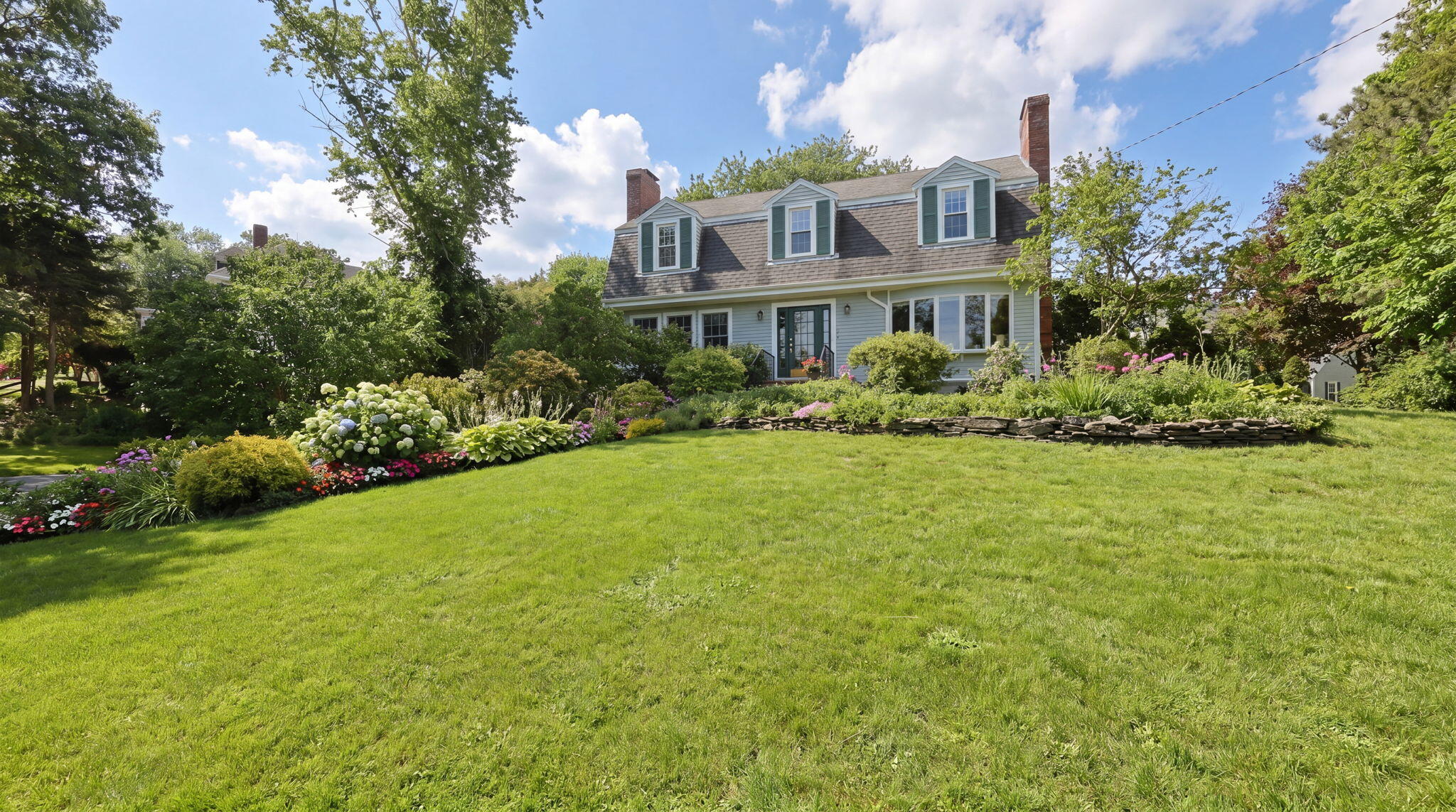 1120 Shore Road Pocasset, MA 02559 - Photo 3 of 93 82-web-or-mls-1120-shore-rd