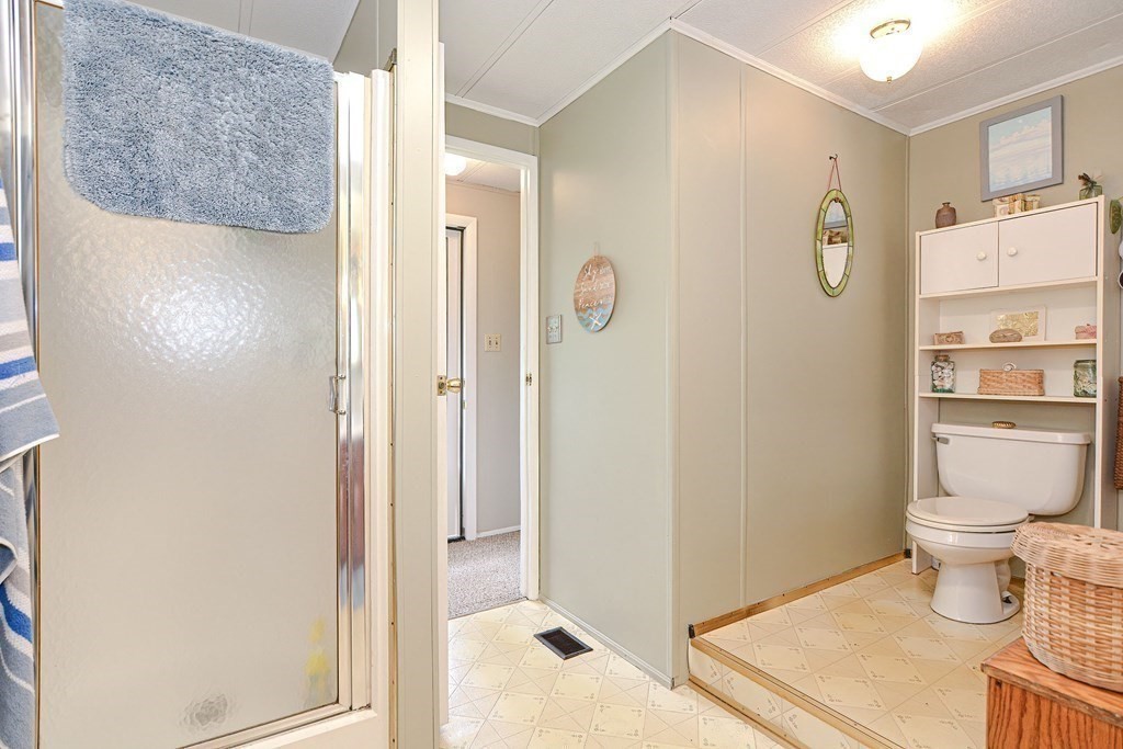 49 Holly Road Taunton, MA 02780 - Photo 26 of 41 Gallery Image 26