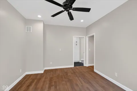 $339,900 | 1115 North Gale Street, Indianapolis, IN 46201