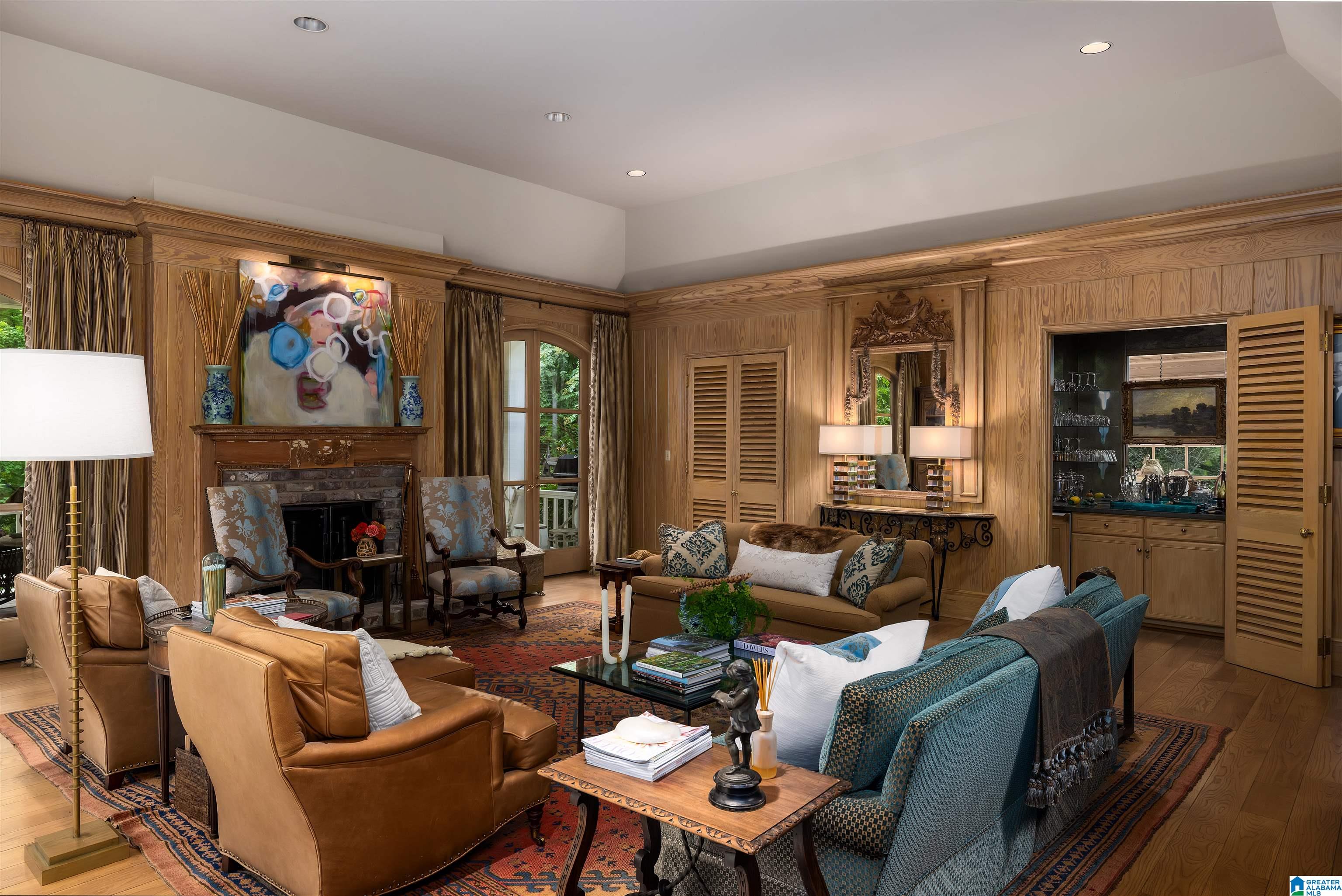 29 Woodhill Road Birmingham, AL 35213 - Photo 34 of 95