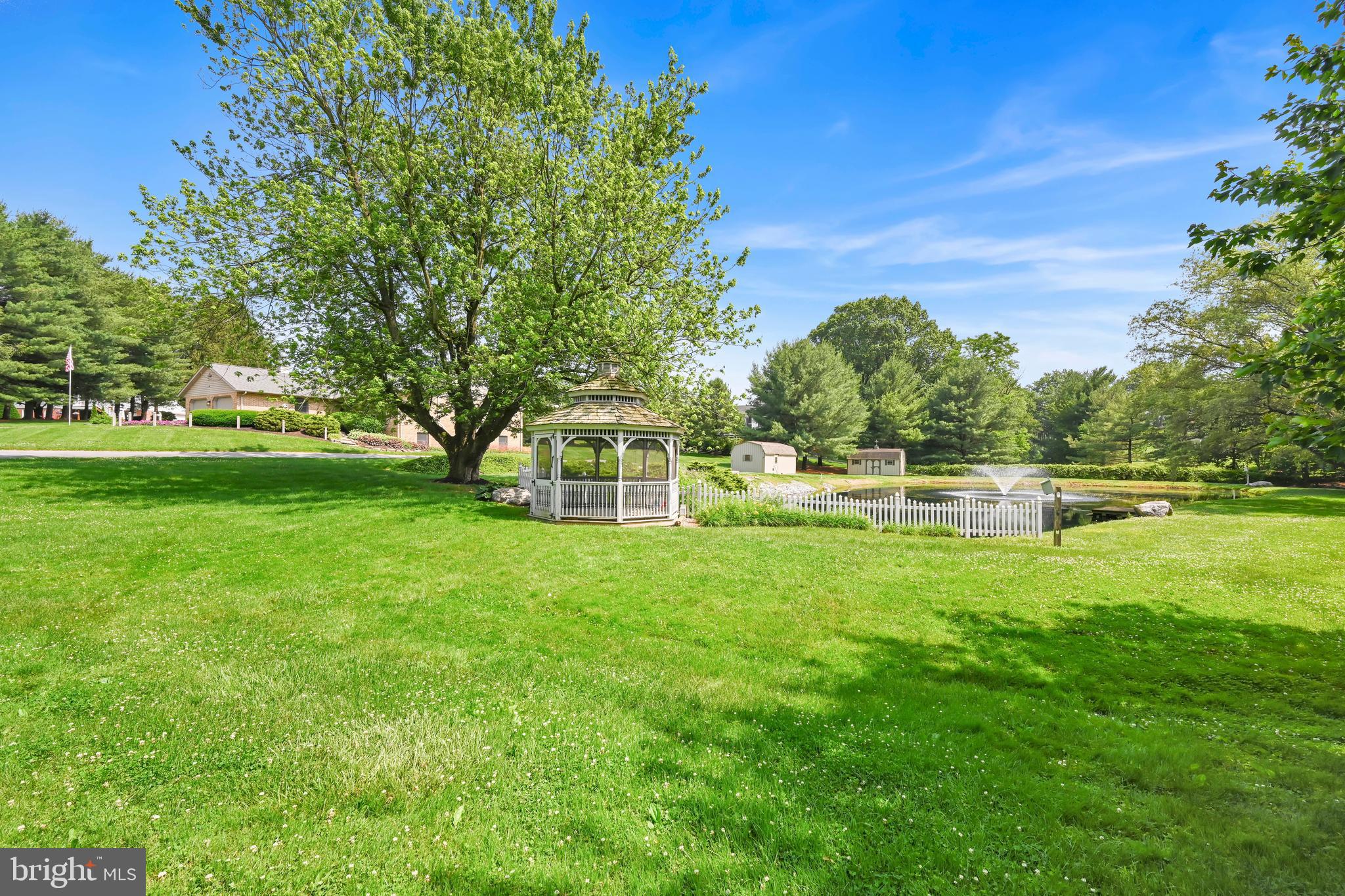 10 A Farm Lane Lititz, PA 17543 - Photo 35 of 50 Gallery Image 35