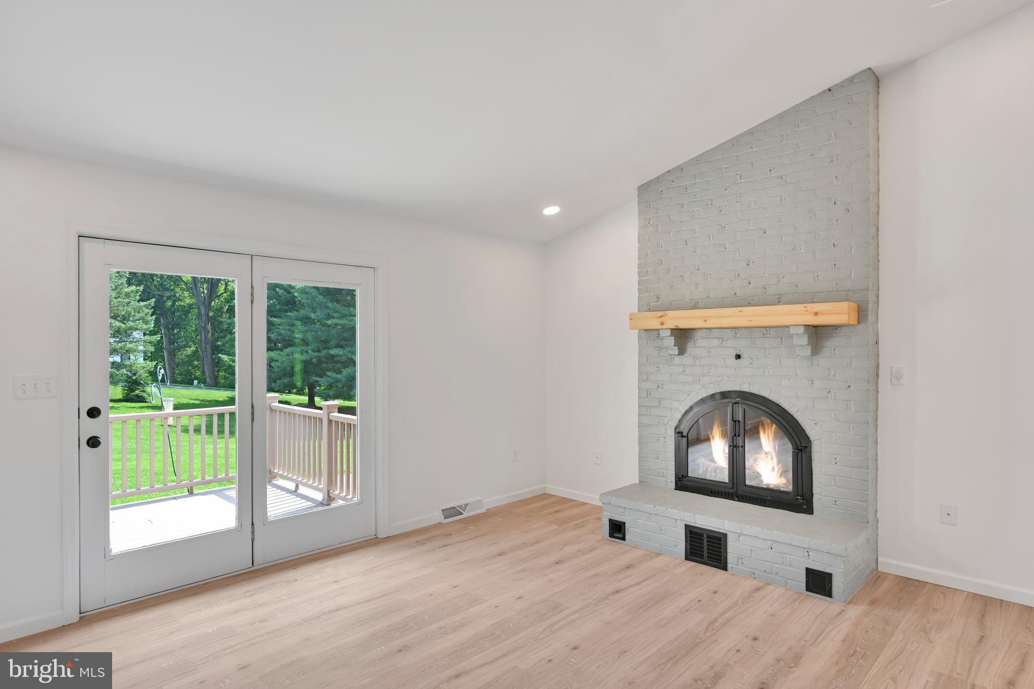 10 A Farm Lane Lititz, PA 17543 - Photo 8 of 50 Gallery Image 8
