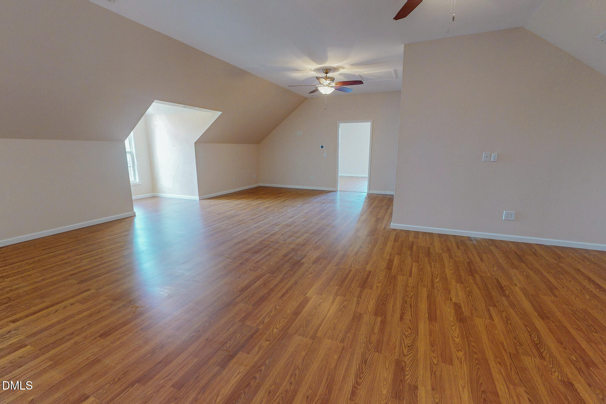 471 Parham Road Roxboro, NC 27574 - Photo 72 of 92