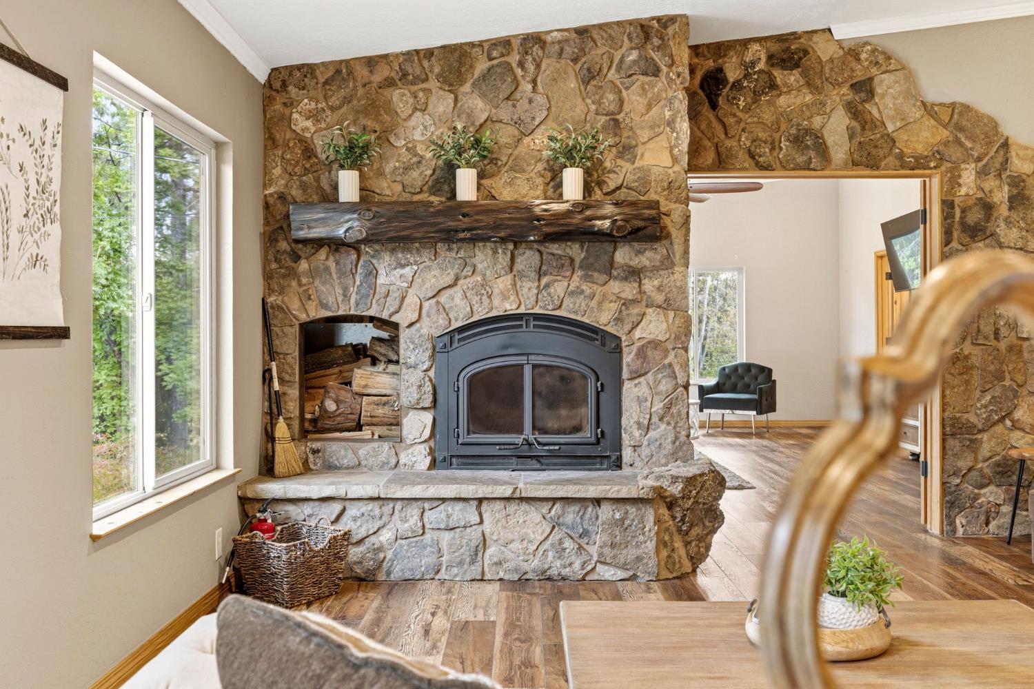 9340 Mosquito Road Placerville, CA 95667 - Photo 11 of 92