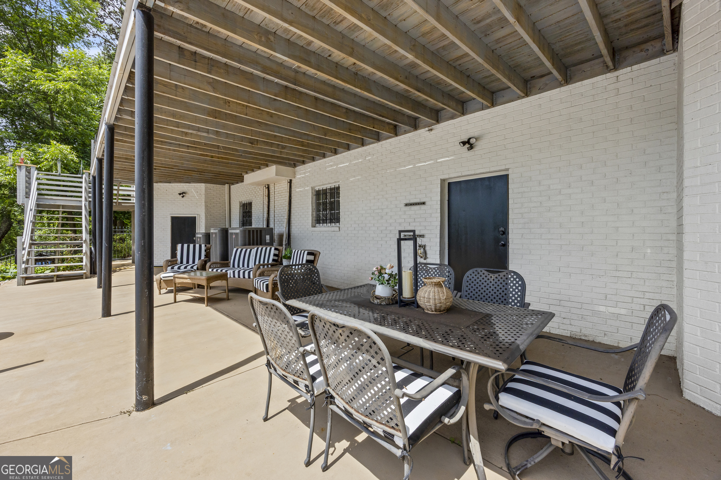 8080 Milford Road Gainesville, GA 30506 - Photo 111 of 191