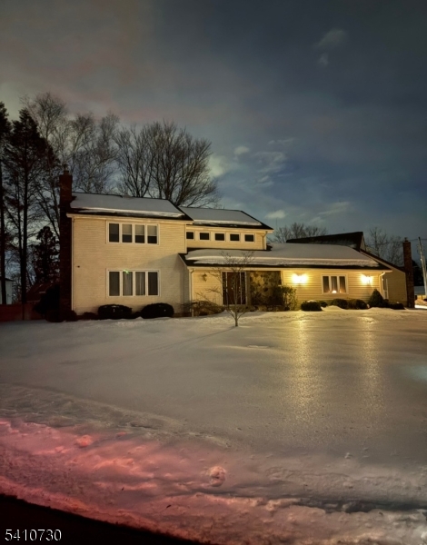 2 Edith Court East Hanover, NJ 07936 - Photo 1 of 46