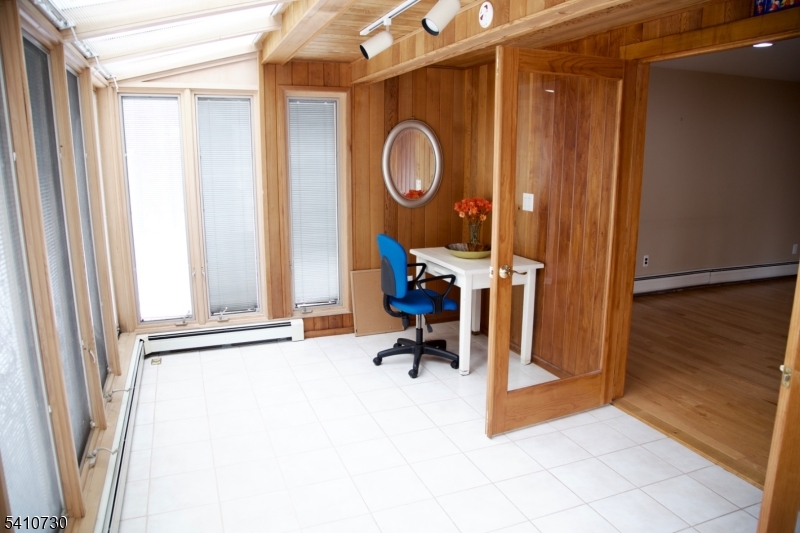 2 Edith Court East Hanover, NJ 07936 - Photo 15 of 46