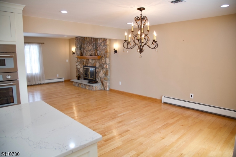 2 Edith Court East Hanover, NJ 07936 - Photo 17 of 46