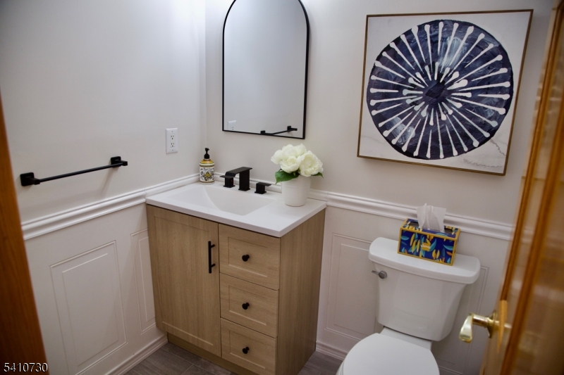 2 Edith Court East Hanover, NJ 07936 - Photo 23 of 46