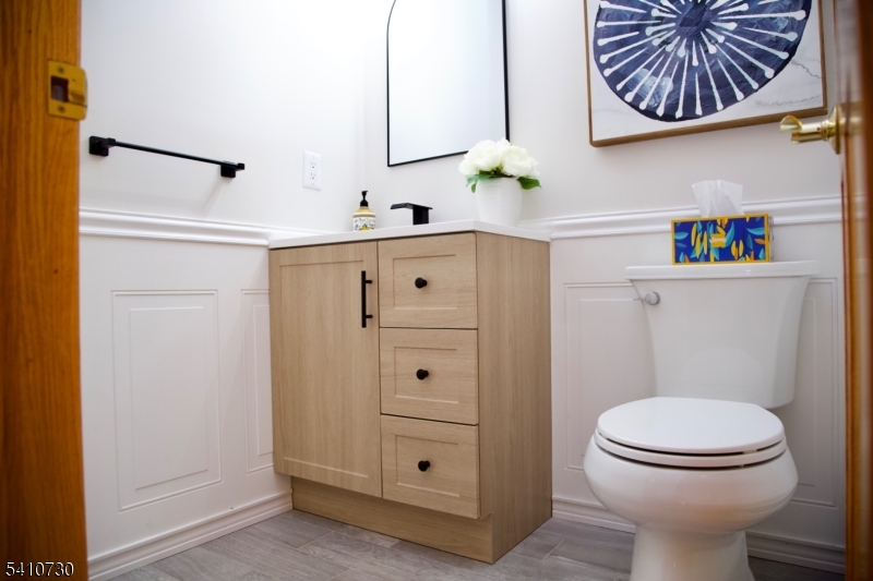 2 Edith Court East Hanover, NJ 07936 - Photo 24 of 46