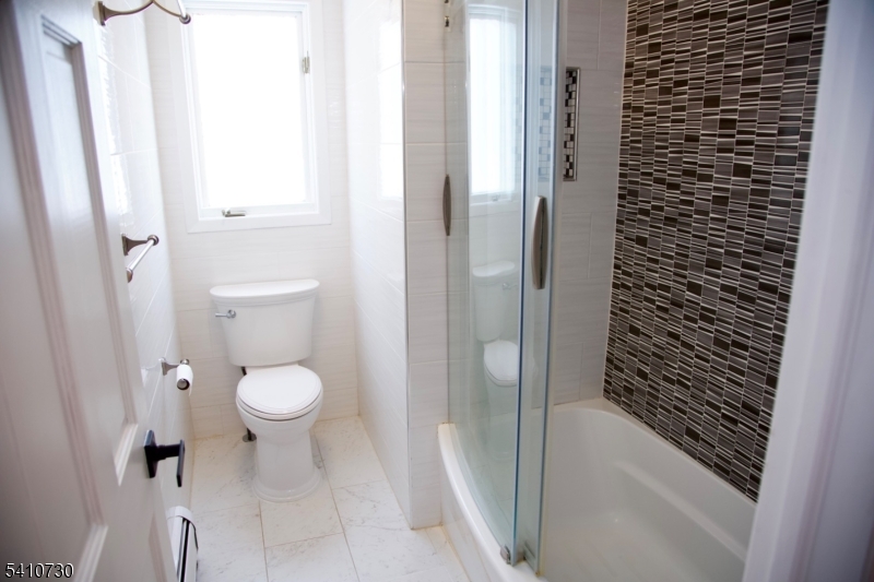 2 Edith Court East Hanover, NJ 07936 - Photo 26 of 46