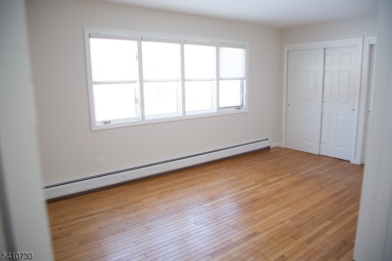 2 Edith Court East Hanover, NJ 07936 - Photo 27 of 46