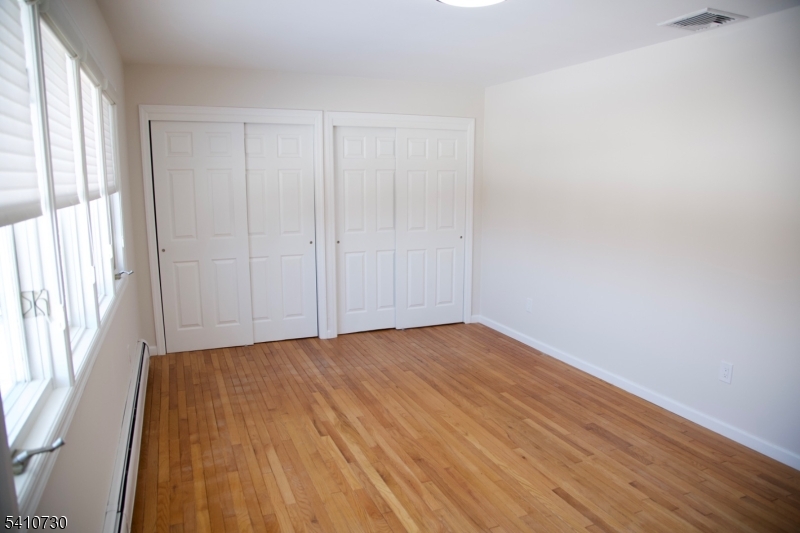 2 Edith Court East Hanover, NJ 07936 - Photo 28 of 46