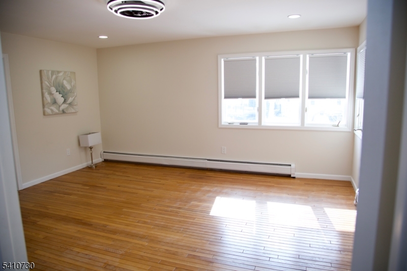 2 Edith Court East Hanover, NJ 07936 - Photo 29 of 46