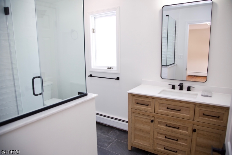 2 Edith Court East Hanover, NJ 07936 - Photo 32 of 46