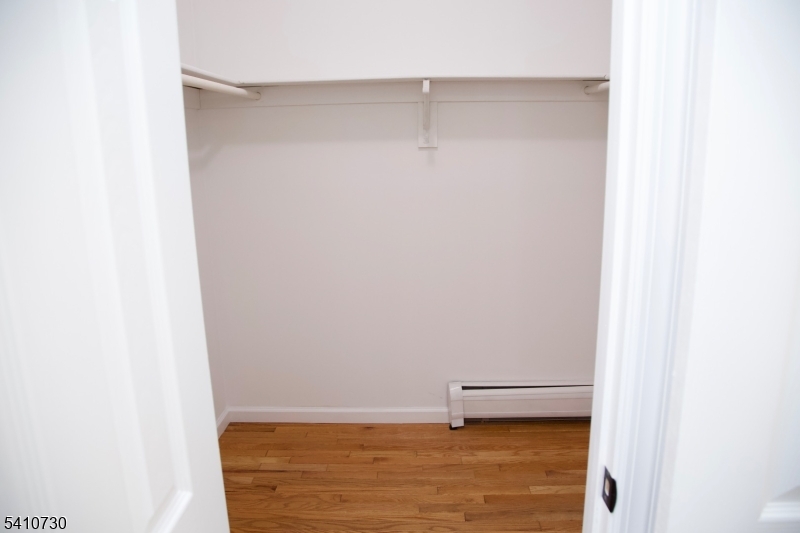 2 Edith Court East Hanover, NJ 07936 - Photo 33 of 46