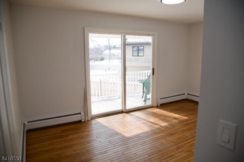 2 Edith Court East Hanover, NJ 07936 - Photo 34 of 46