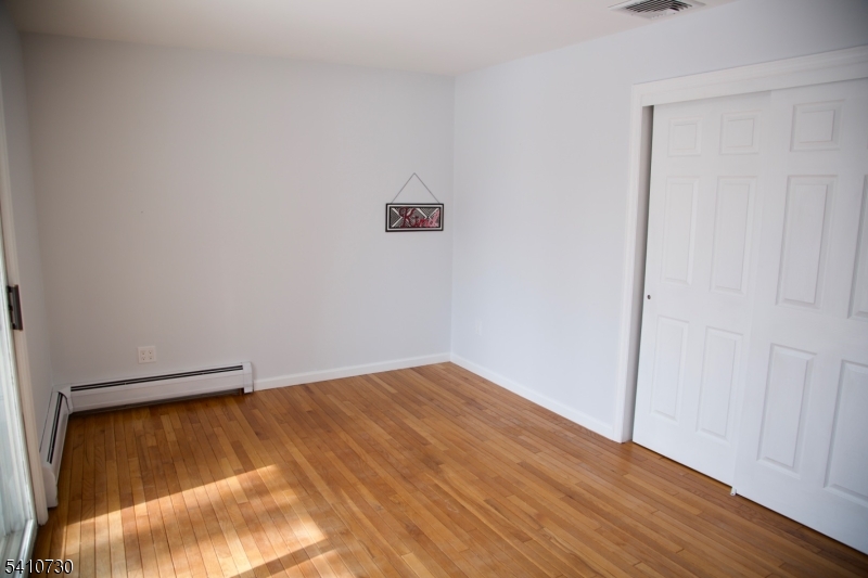 2 Edith Court East Hanover, NJ 07936 - Photo 35 of 46