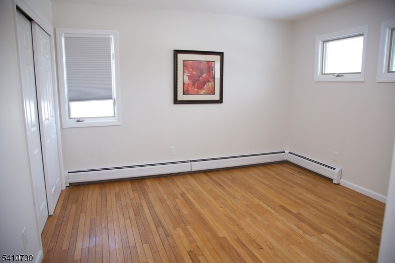 2 Edith Court East Hanover, NJ 07936 - Photo 36 of 46