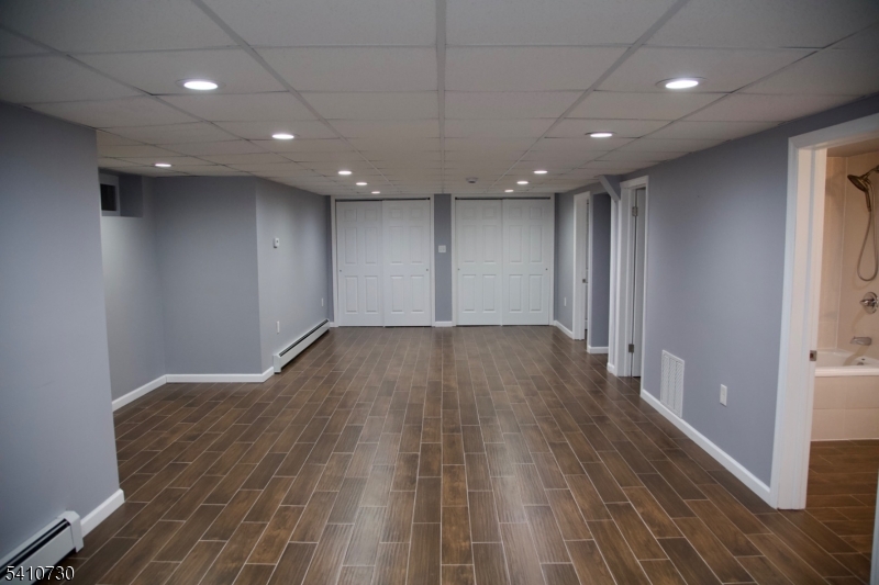 2 Edith Court East Hanover, NJ 07936 - Photo 37 of 46