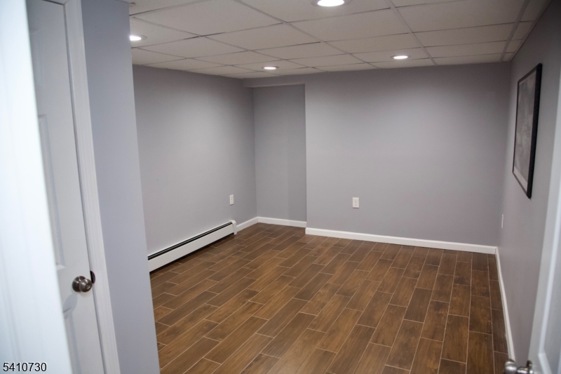 2 Edith Court East Hanover, NJ 07936 - Photo 39 of 46