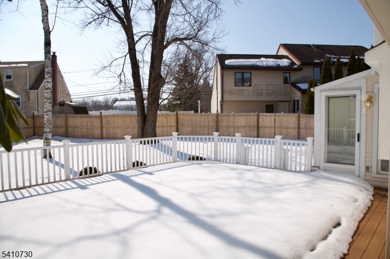 2 Edith Court East Hanover, NJ 07936 - Photo 42 of 46