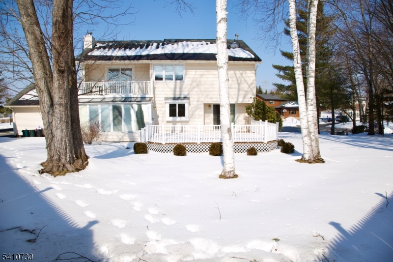 2 Edith Court East Hanover, NJ 07936 - Photo 43 of 46