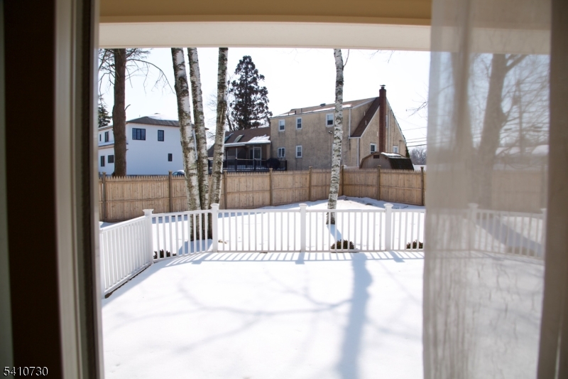 2 Edith Court East Hanover, NJ 07936 - Photo 44 of 46