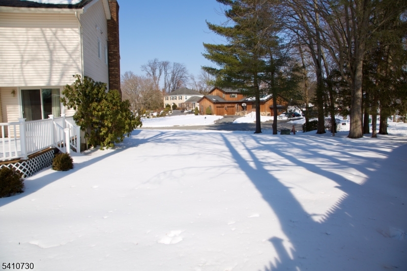 2 Edith Court East Hanover, NJ 07936 - Photo 45 of 46