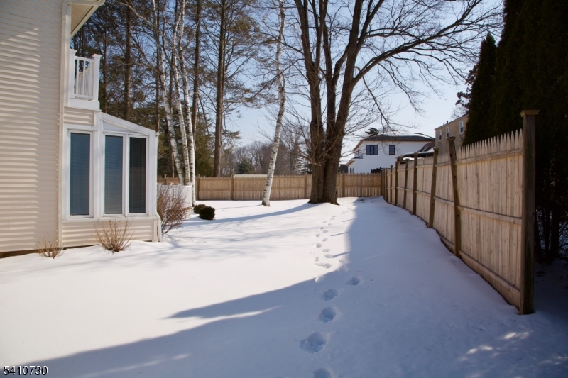 2 Edith Court East Hanover, NJ 07936 - Photo 46 of 46