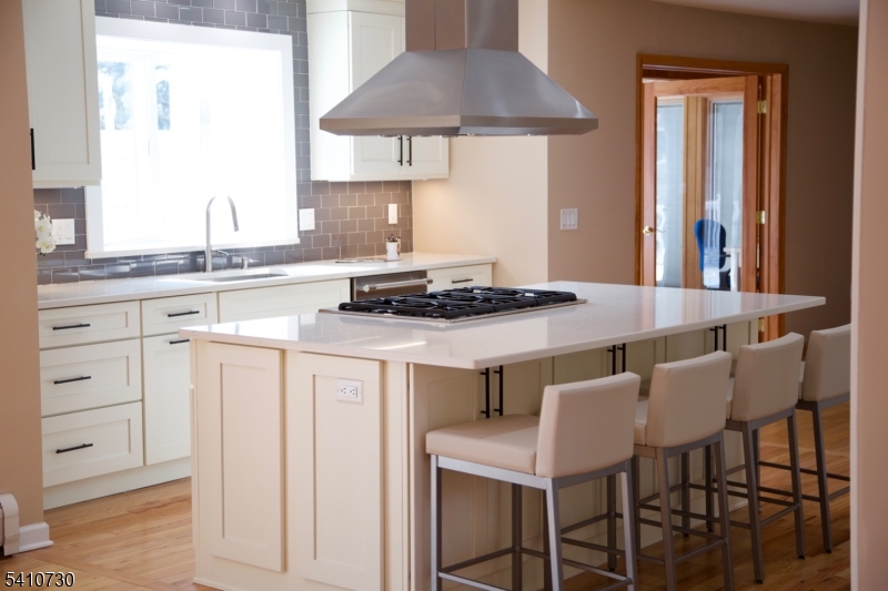 2 Edith Court East Hanover, NJ 07936 - Photo 10 of 46