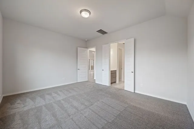 $429,000 | 1037 Thunderhead Trail, Georgetown, TX 78628