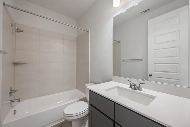 $429,000 | 1037 Thunderhead Trail, Georgetown, TX 78628